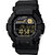 casio g shock vibration alarm