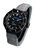 resco udt dive watch