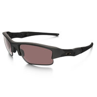 oakley military discount percentage oakley military discount percentage
