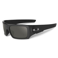 oakley military discount percentage oakley military discount percentage