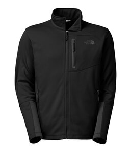 The North Face Government & Military Discount | GovX