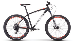 diamondback bikes military discount