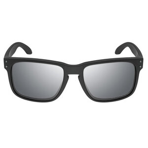Government Issued Oakleys Government Issued Oakleys