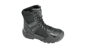 5.11 Tactical Pro Deal Discount for Military & Gov’t | GovX