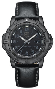 Luminox Watches Pro Deal Discount for Military & Gov't | GovX