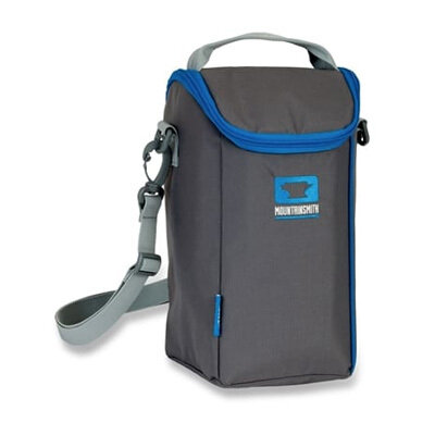 Mountainsmith – Growler Sling Cooler