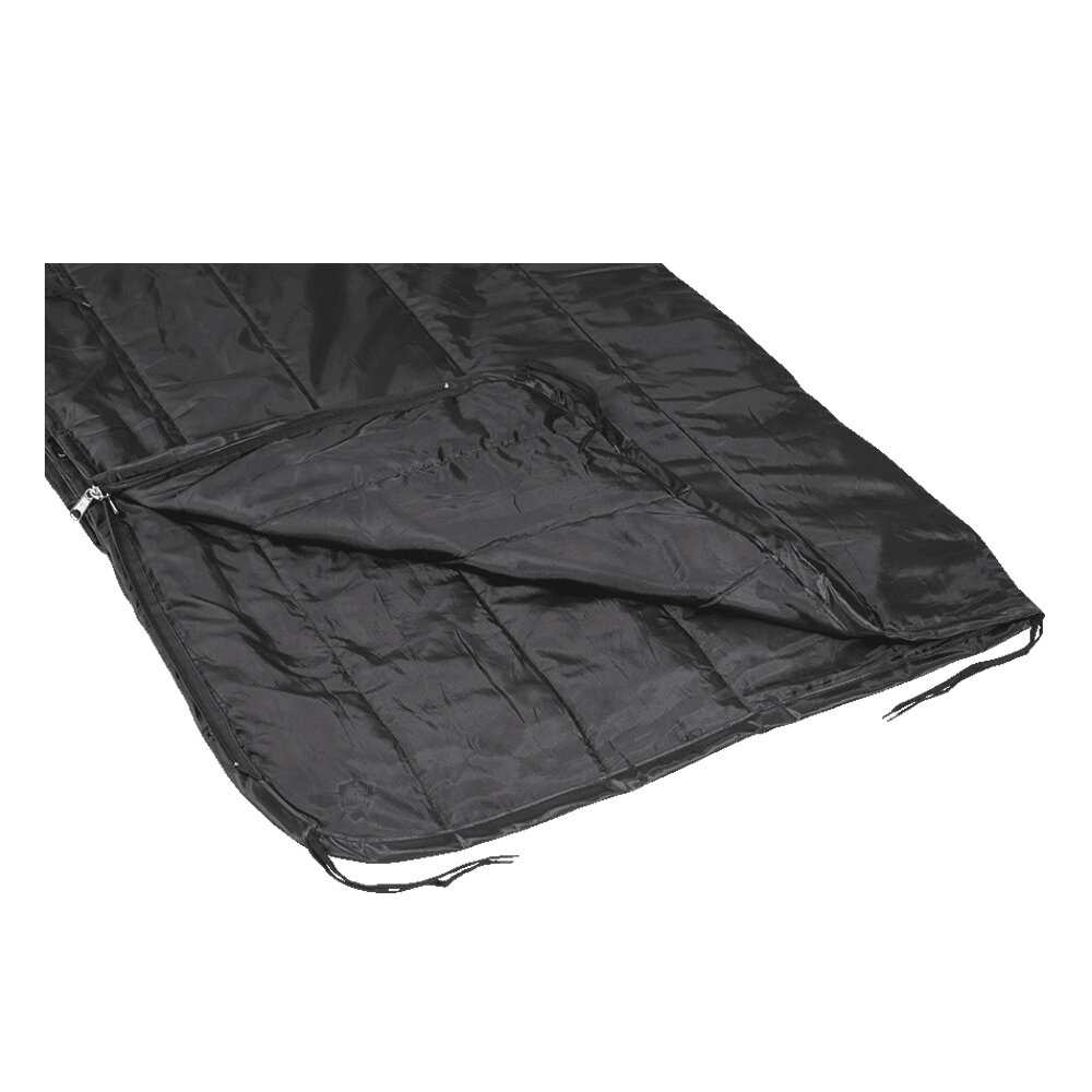 woobie-survival-blanket