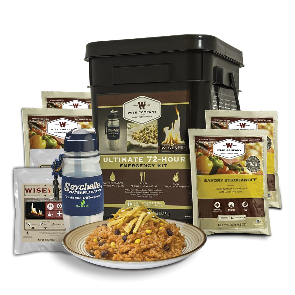 wise-company-ultimate-72-hour-kit-for-2-adults